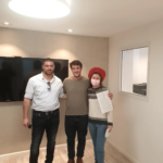 20210225_145759_capture(0)[1]